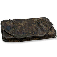Nash Carp Care Deluxe Beanie Mat XL