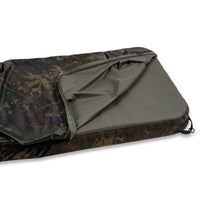 Nash Carp Care Deluxe Beanie Mat XL