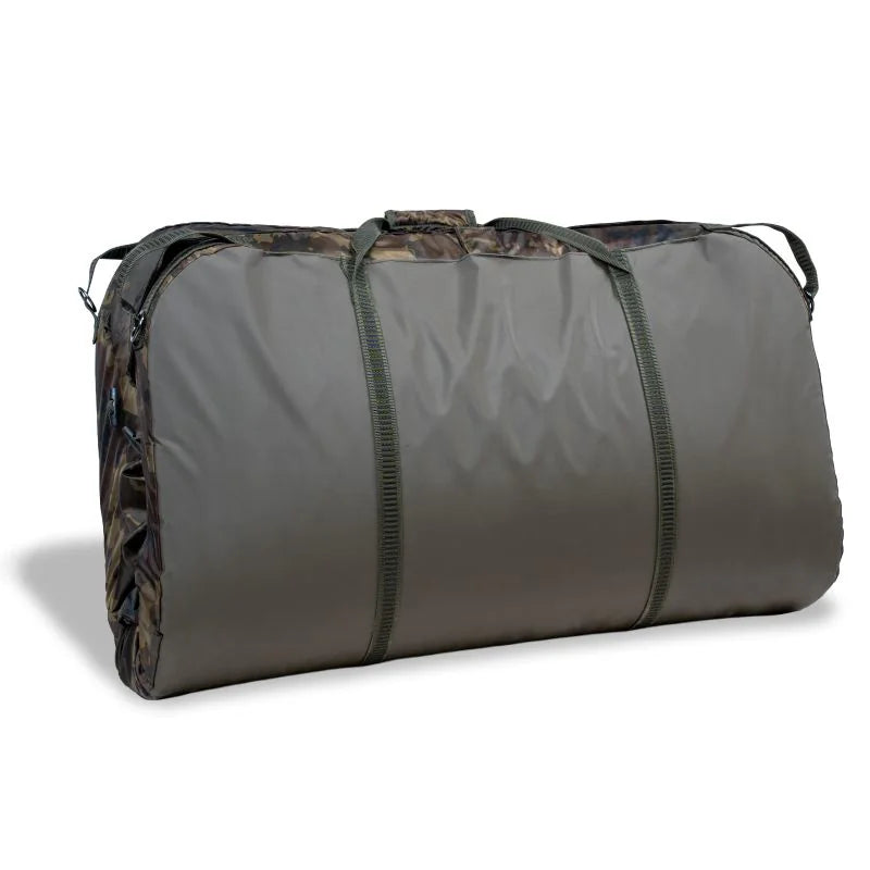 Nash Carp Care Deluxe Beanie Mat XL