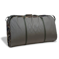 Nash Carp Care Deluxe Beanie Mat XL