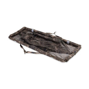 Nash Carp Care Failsafe Retainer Sling Monster Camo