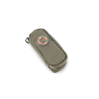 Nash Carp Care Medi Carp Propolis Kit