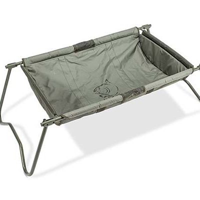 Nash Carp Care Ultralite Cradle