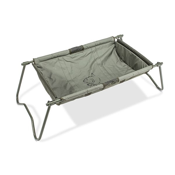 Nash Carp Care Ultralite Cradle Monster
