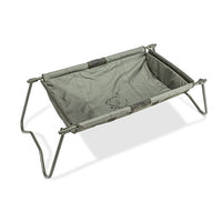 Nash Carp Care Ultralite Cradle Monster