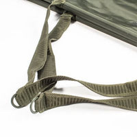 Nash Carp Care Weight Sling