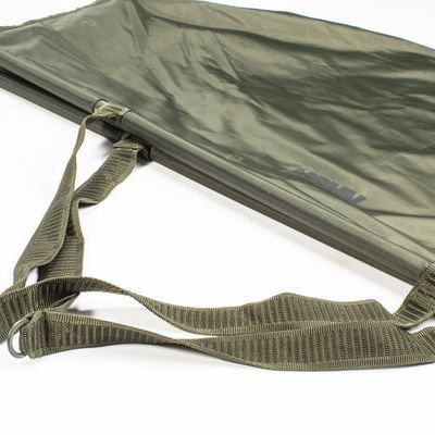 Nash Carp Care Weight Sling