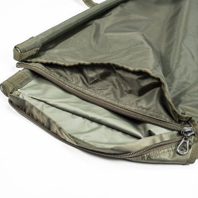 Nash Carp Care Weight Sling