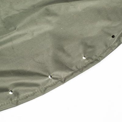 Nash Carp Care Weight Sling