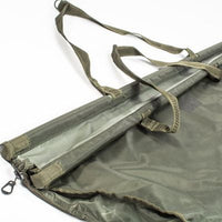 Nash Carp Care Weight Sling