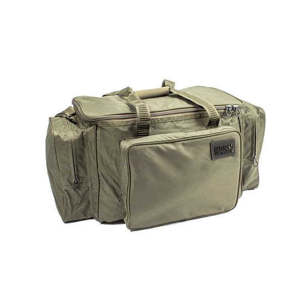 Nash Carryall