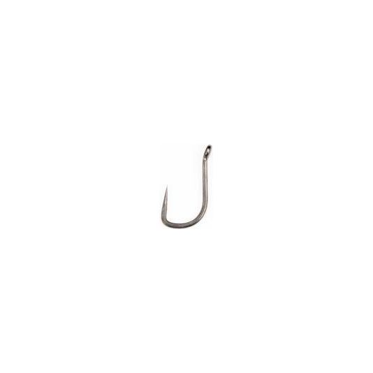 Nash Chod Twister Barbless