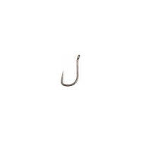 Nash Chod Twister Barbless
