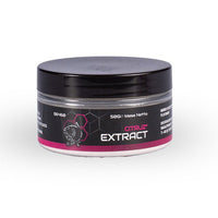 Nash Citrus Extract 50g