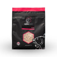Nash Citrus Flake 1kg