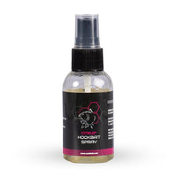 Nash Citrus Hookbait Spray