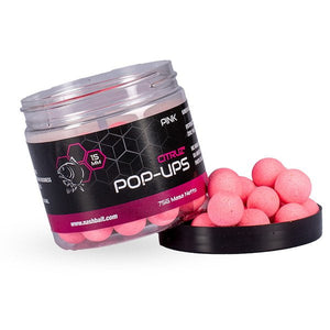 Nash Citrus Pop Ups 75g