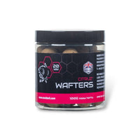 Nash Citruz Wafters