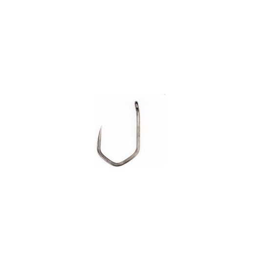 Nash Claw