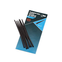 Nash Cling On Tungsten Anti Tangle Sleeve XL