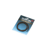 Nash Cling On Tungsten Gravel 2m