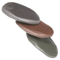 Nash Cling On Tungsten Putty