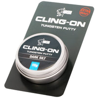 Nash Cling On Tungsten Putty