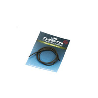 Nash Cling On Tungsten Weed 2m