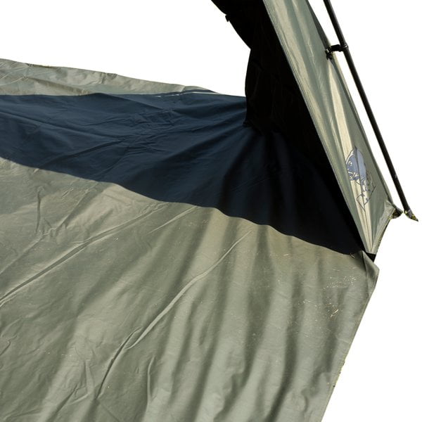 Nash Gazebo Groundsheet