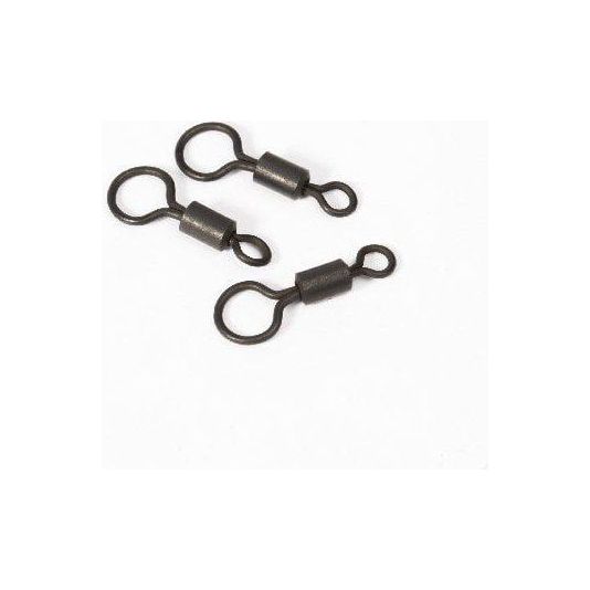 Nash Helicopter Swivel