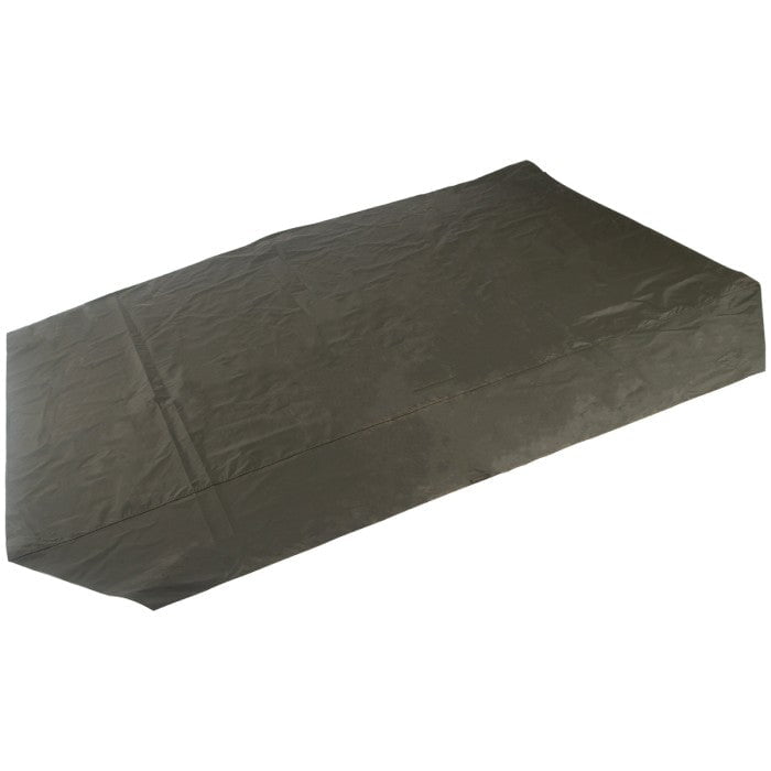Nash Hide XL Groundsheet
