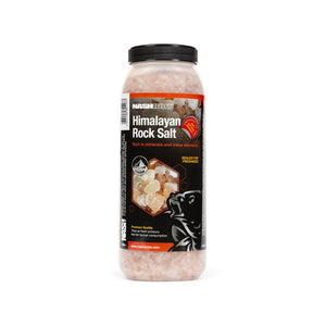 Nash Himalayan Rock Salt