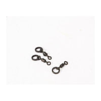 Nash Hook Ring Swivel