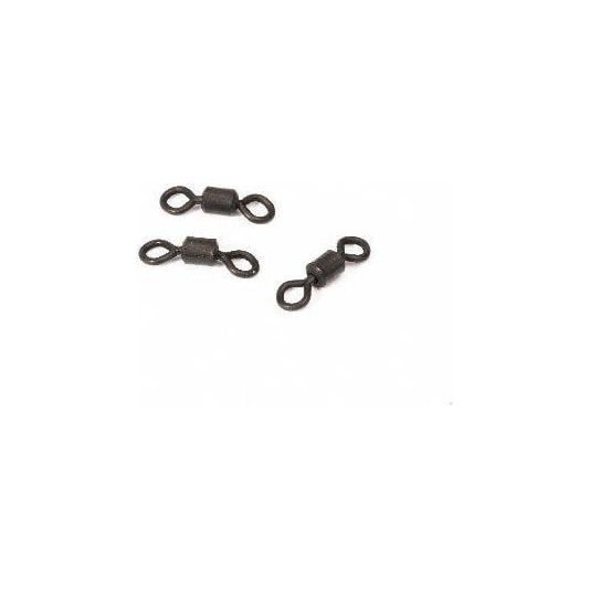 Nash Hook Swivel