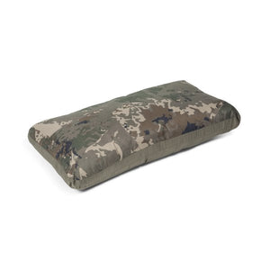 Nash Indulgence Pillow Camo Wide