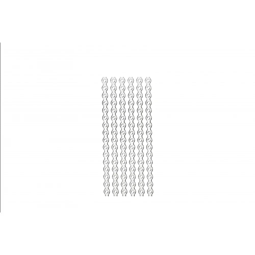 Nash Lock & Load Bait Stop Elastic