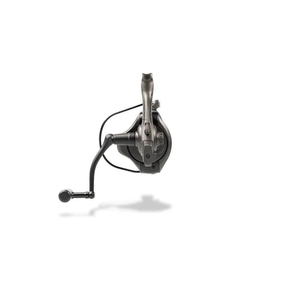 Nash LRX 10000 Skyline UV Bundle