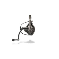 Nash LRX 10000 Skyline UV Bundle