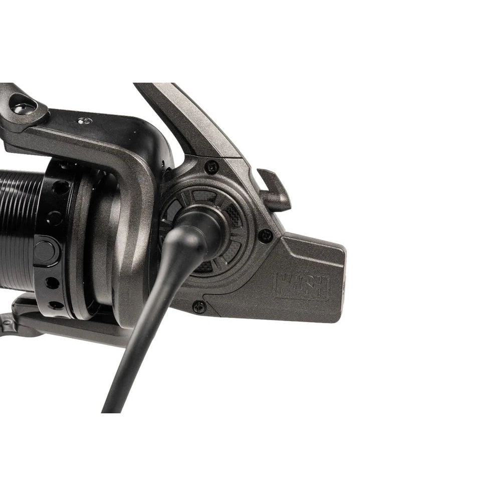 Nash LRX 10000 Skyline UV Bundle