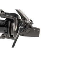 Nash LRX 10000 Skyline UV Bundle