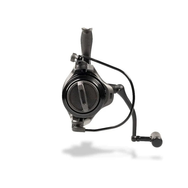 Nash LRX 10000 Skyline UV Bundle