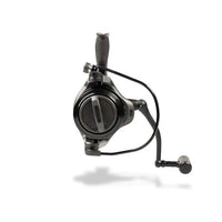 Nash LRX 10000 Skyline UV Bundle