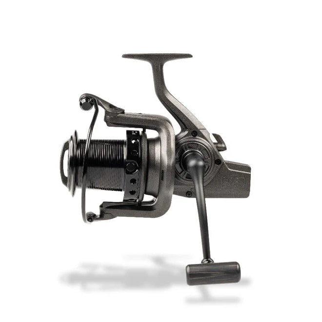 Nash LRX 10000 Skyline UV Bundle