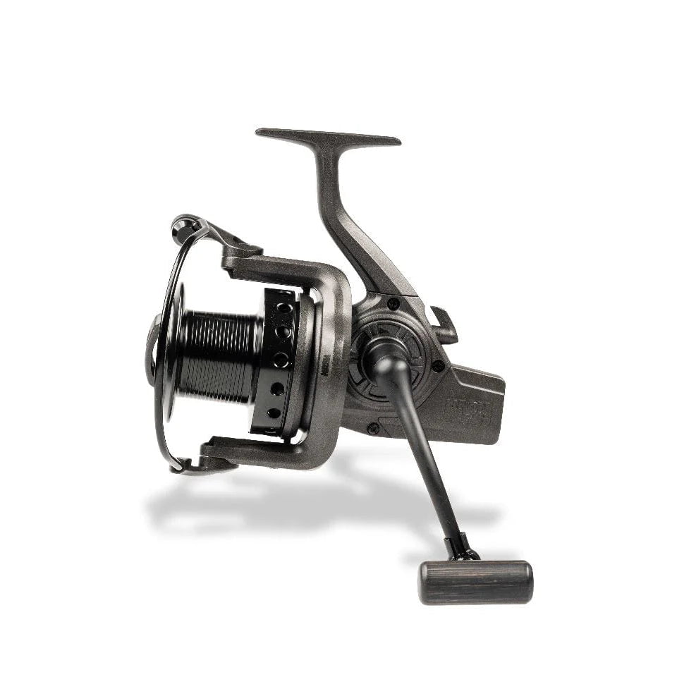 Nash LRX 8000 Skyline UV Bundle