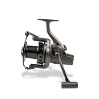 Nash LRX 8000 Skyline UV Bundle