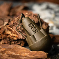 Nash Marker Lead 2 Pack