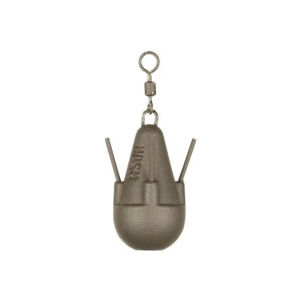 Nash Marker Lead 2 Pack