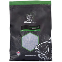 Nash Monster Shrimp Boilies
