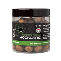Nash Monster Shrimp Cult Coated Hookbaits