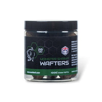 Nash Monster Shrimp Wafters